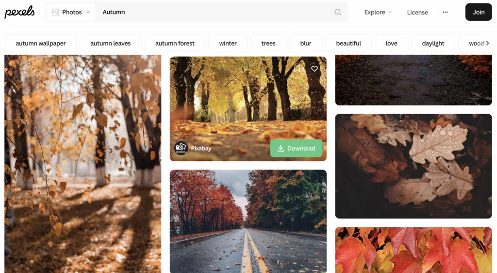 How to make printables to sell 