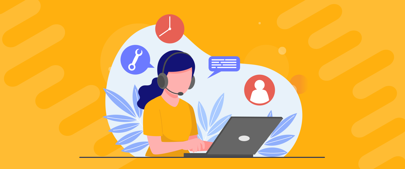how to become a virtual assistant