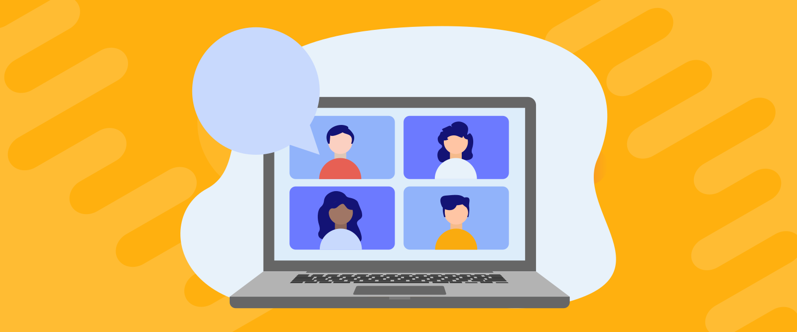 build a forum website
