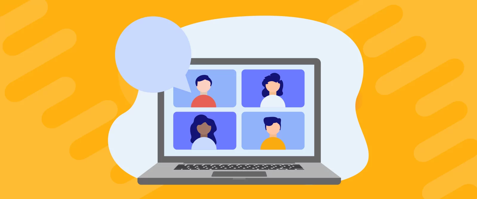 build a forum website