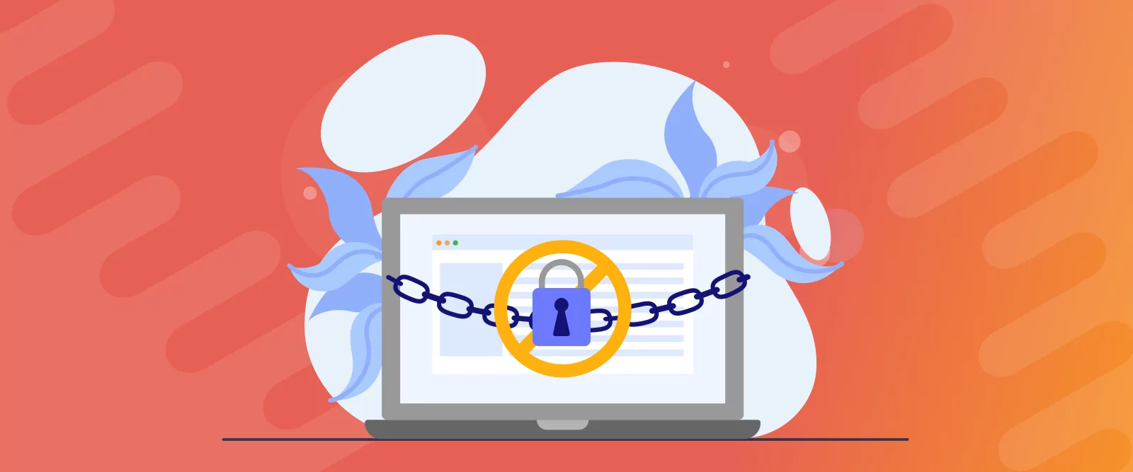 wordpress user registration spam