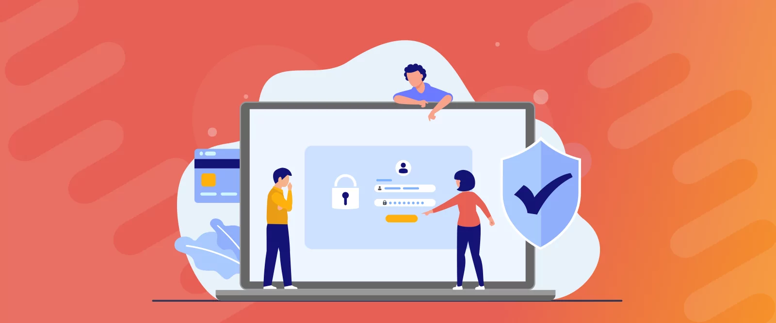 WordPress Security Playbook for Membership Sites