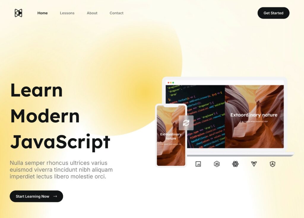 I Searched for the Best WordPress LMS Themes So You Don’t Have To
