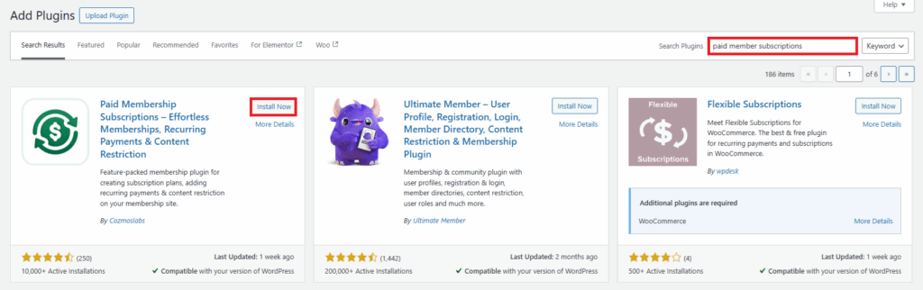 The Fast Way to Set Up an Installment Payment Plan in WordPress (and WooCommerce)