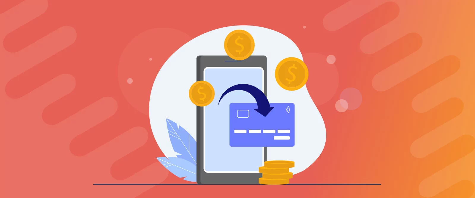wordpress installment payment plan