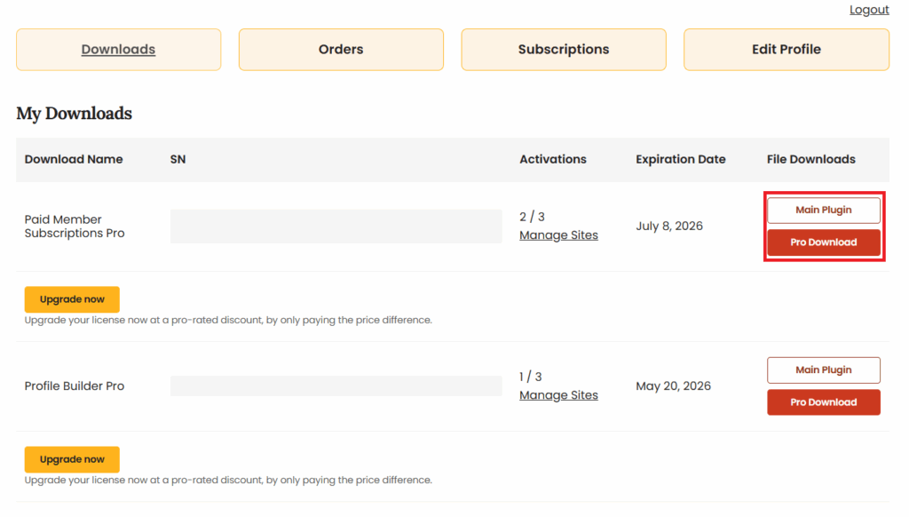 How to Stop Wasting Time on Refunds: Set Up Automatic Subscription Refunds