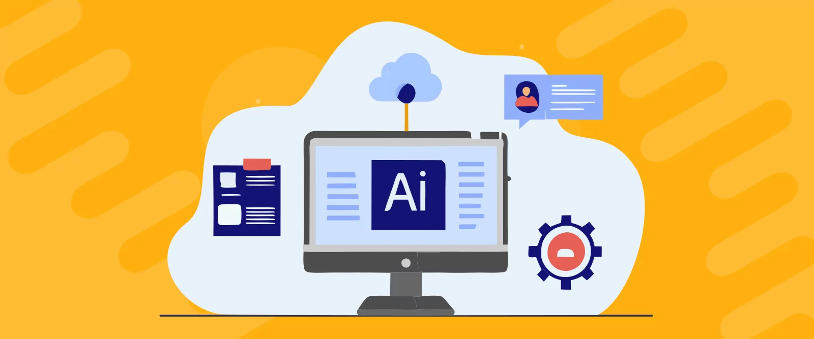 wordpress ai plugins