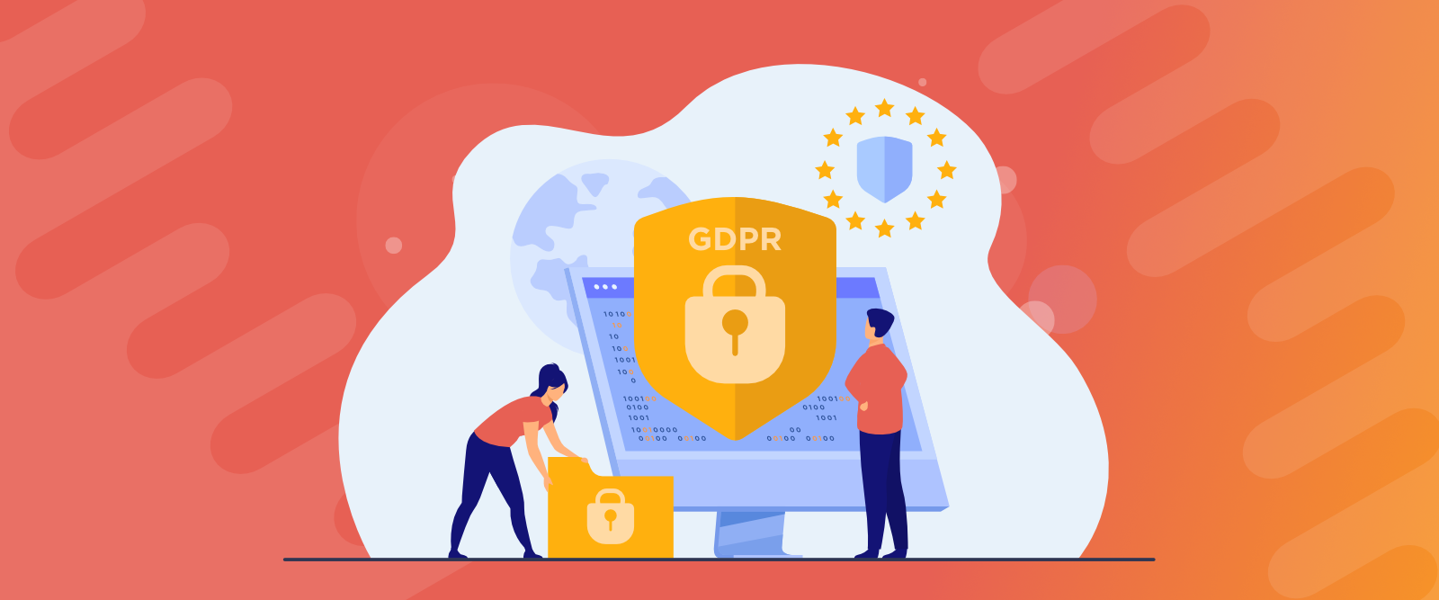 gdpr for wordpress