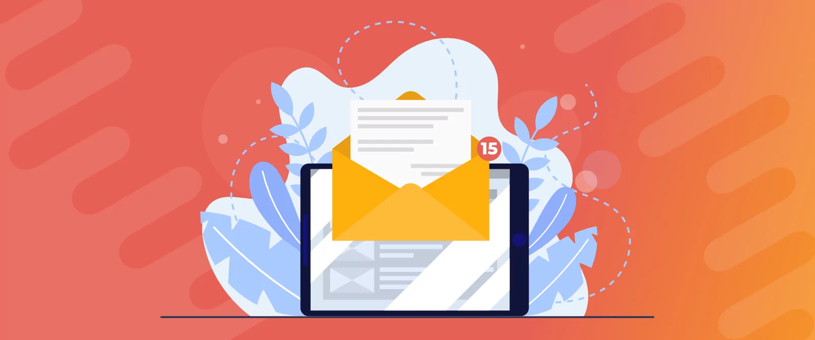 email marketing membership