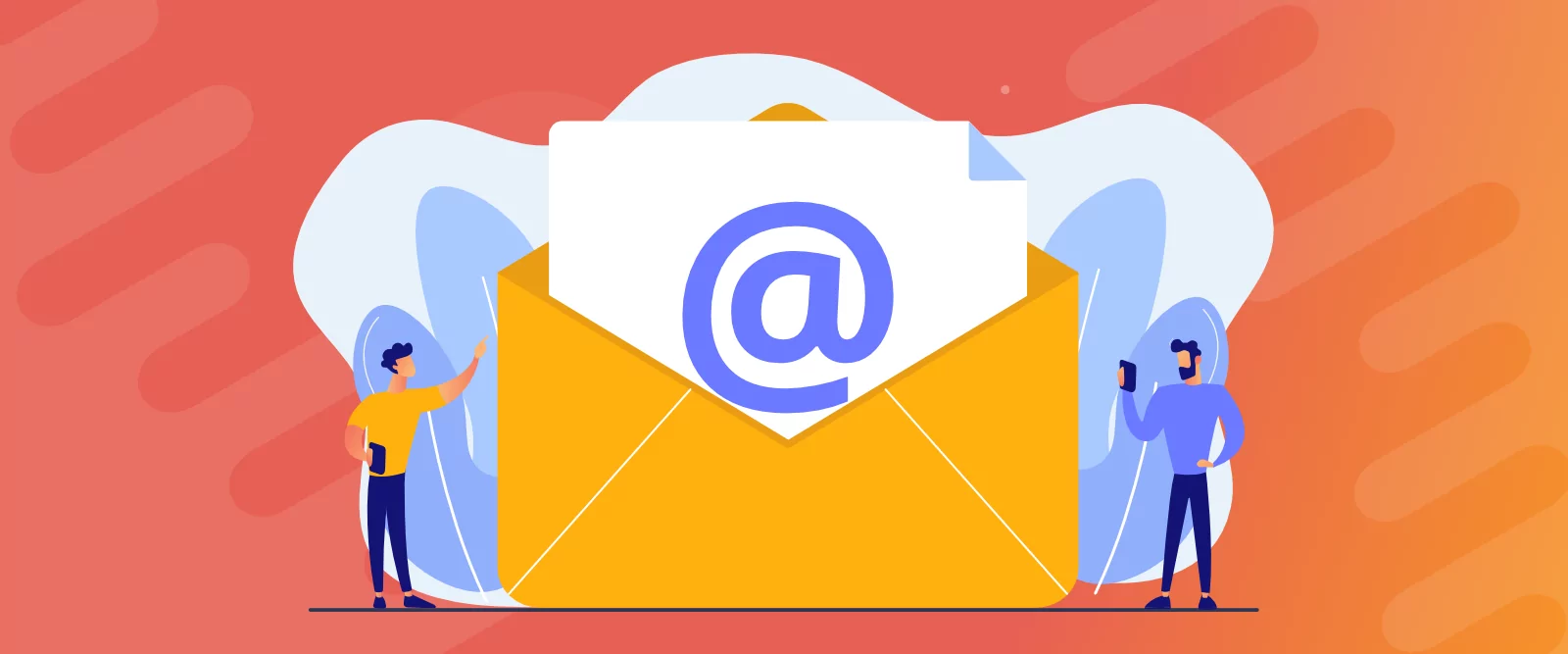 Email Marketing Automation for WordPress