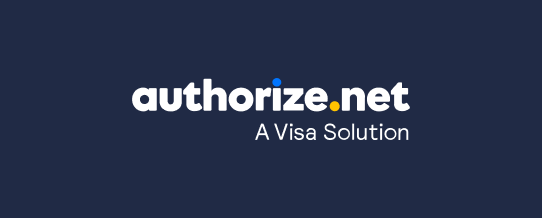 Authorize.Net membership payments for Paid Member Subscriptions