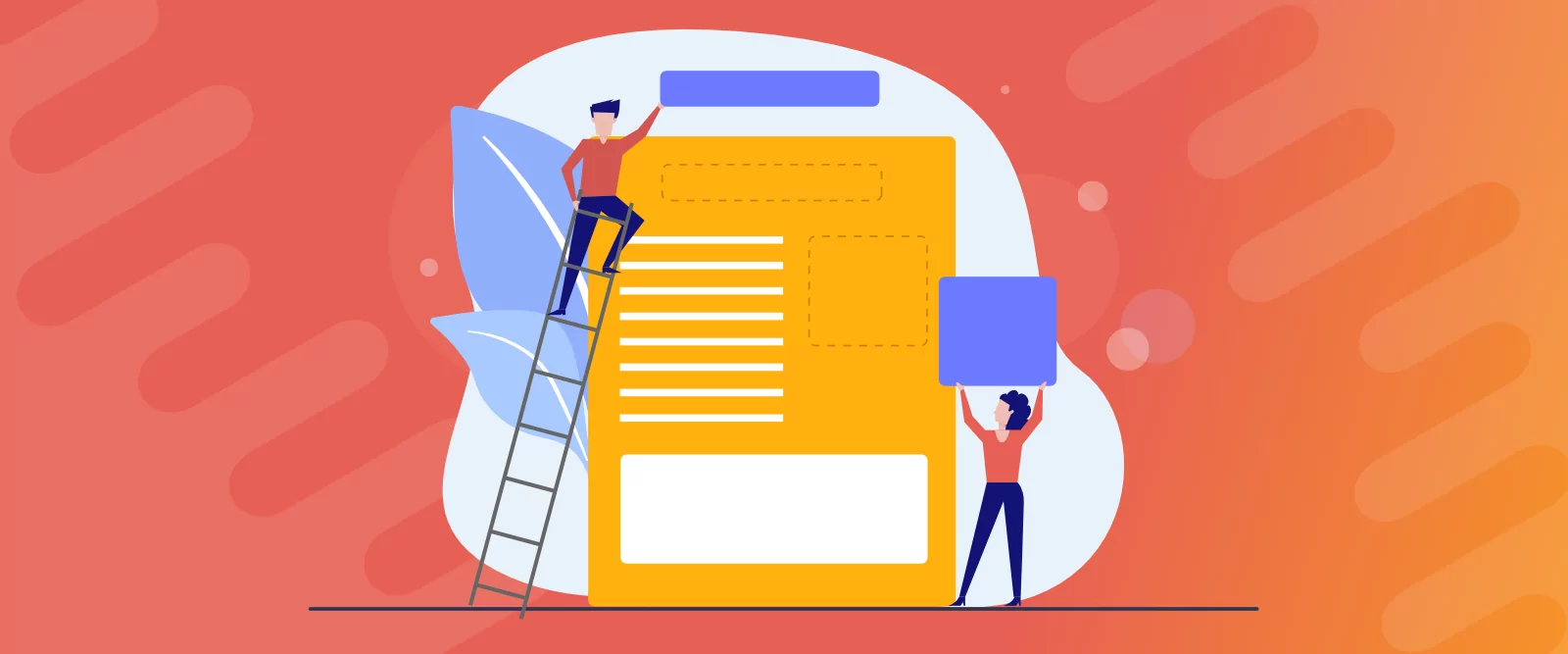 registration form builder