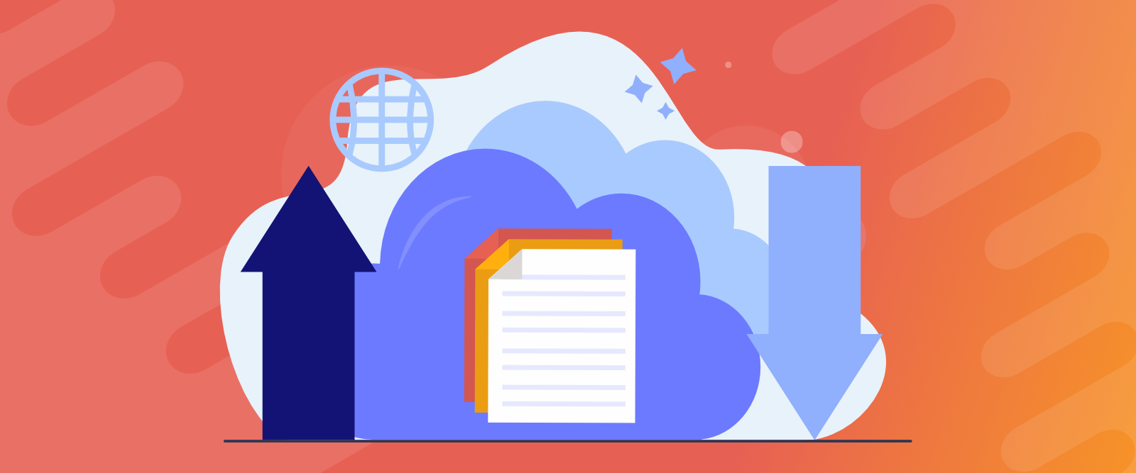 export import users wordpress